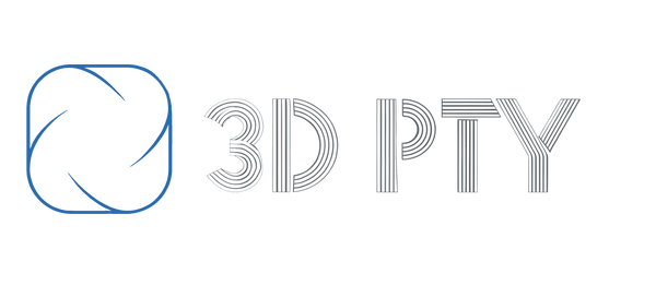 3D PTY