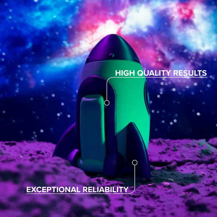 Polymaker Panchroma™ PLA