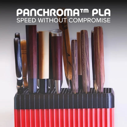 Polymaker Panchroma™ PLA